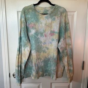 Disneyland Resort Sweater